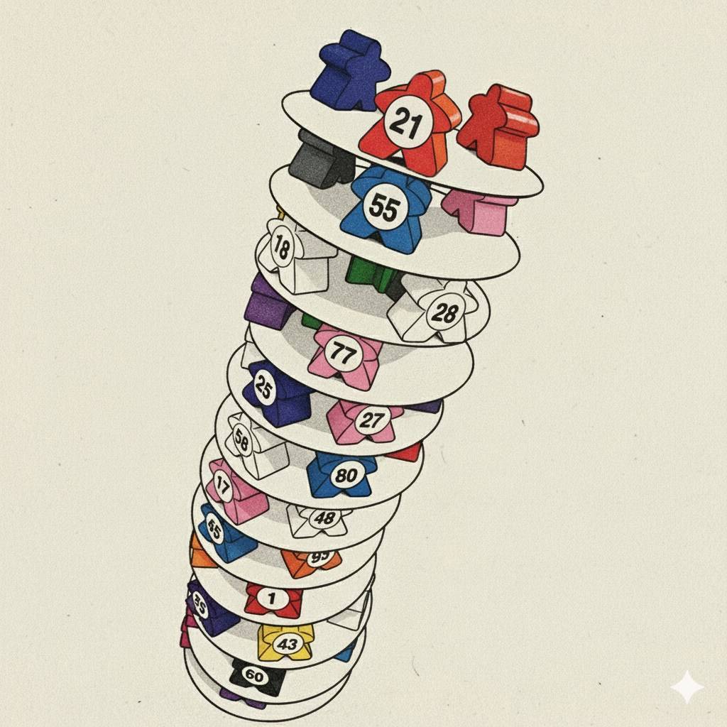 『みんなのバベル』ご予約受付中！